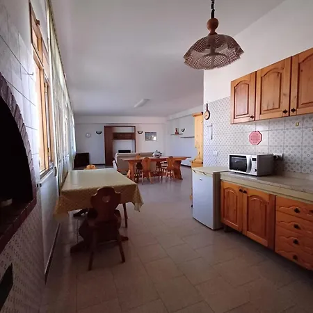 I Due Fratelli 마자라데발로