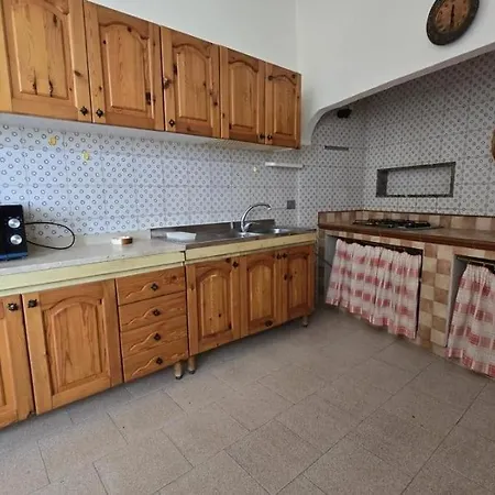 펜션 I Due Fratelli *