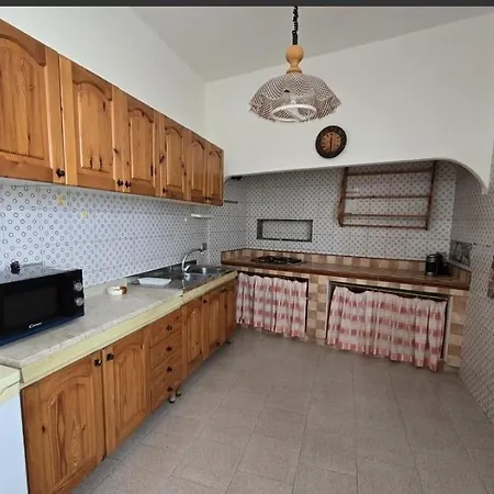 펜션 I Due Fratelli *